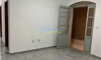 Imagem 6: Casa para Locação 3 Quartos, 1 Vaga, 75M², Capela, Vinhedo - SP