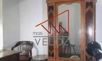 Imagem 5: Apartamento-À VENDA-Centro-Rio de Janeiro-RJ