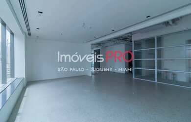 Imagem 7: Conj. Comercial, Paraíso - São Paulo