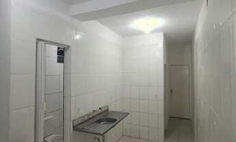 Imagem 3: ALUGO APARTAMENTO SEGUNDO ANDAR EM PITUAÇU