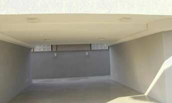 Imagem 5: Casa de condomínio em João Simplicio - Centro - Canela/RS