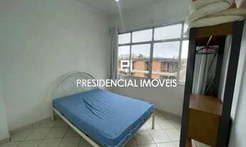 Imagem 7: APARTAMENTO RESIDENCIAL em CABO FRIO - RJ, CENTRO