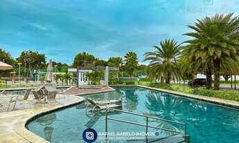 Imagem 5: Casa à venda em Aquiraz no Condomínio Reserva Terra Brasilis