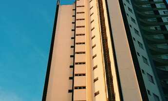 Imagem: Apartamento no Village Towers, 3 quartos