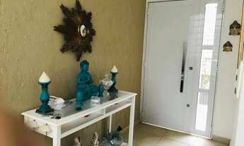 Imagem 7: Sobrado triplex com 191m2 para venda no Cambuci