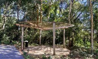 Imagem 4: Chácara de 5000 m² com 03 quartos à venda por R$ 2.100.000 em Senador Canedo