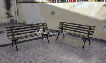 Imagem 5: Apartamento - Jardim Chapadão - Campinas