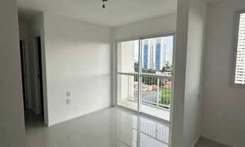 Imagem 3: AP 2 QUARTOS PARQUE AMAZÔNIA - PRÓXIMO AO BURITI SHOPPING