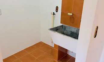 Imagem 3: Apartamento no bairro Itaum/Petropolis