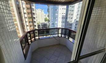 Imagem 3: Oportunidade - Apartamento - Vila Adyana - Residencial Manhattan - 3 Dormitórios - 130m²