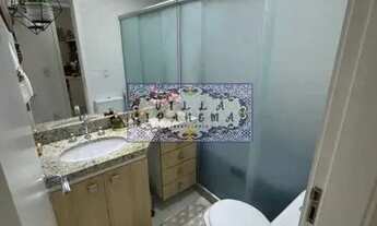 Imagem 6: OPORTUNIDADE ÚNICA NA RUA PAULO GUSTAVO, NITERÓI!