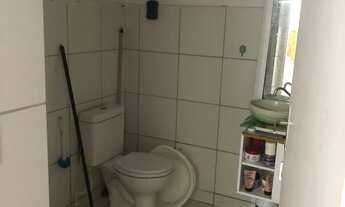 Imagem 2: Vendo Apartamento cidade jardim 1