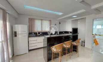 Imagem 15: Apartamento 3 Quartos com 1 Suíte e 90m² - Barreiros