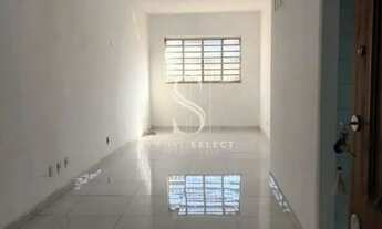 Imagem 4: Condomínio Edificio Jr Ii - Santa Cecilia . Apartamento à venda com 119m², 3 quartos, 1 su