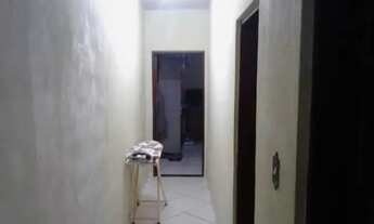 Imagem 7: Casa para venda 2/4 Arembepe-BA