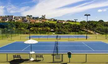 Imagem 5: *Vendo TERRENO - Condomínio Shambala III (3) - Atibaia/SP*