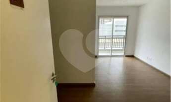 Imagem: Apartamento com 3 quartos à venda ou para