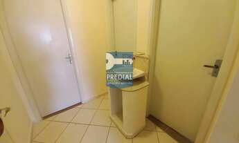 Imagem 6: Ponto Comercial para Locação Centro, São Carlos