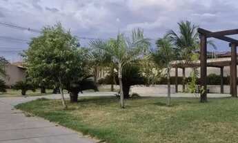 Imagem 3: Apartamento para Venda em Teresina, São Sebastião, 2 dormitórios, 1 suíte, 2 banheiros, 1