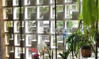 Imagem 8: Apartamento à venda Rua Felipe Camarão, Rio Branco - Porto Alegre