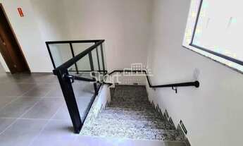 Imagem 4: Salão - Cambuí - Campinas