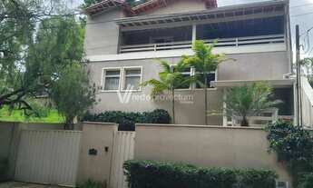 Imagem: Lindo sobrado para venda ou locação próximo