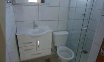 Imagem 7: Apartamento Padrão em São Carlos