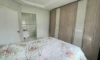 Imagem 6: Casa a venda em cidade satélite L18