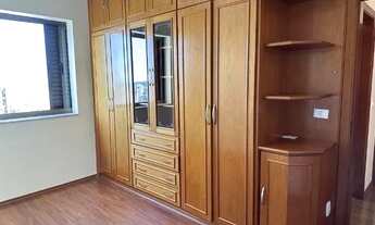 Imagem 3: APARTAMENTO VENDA NO CONDOMÍNIO MAISON ANHANGABAU - ANHANGABAU - JUNDIAÍ/SP