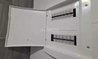 Imagem 7: Apartamento : / Residencial / Catete