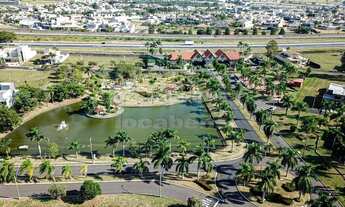 Imagem 5: Village La Montagne - 4 suites a venda