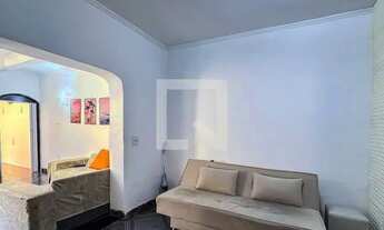 Imagem 6: Casa à Venda - Mooca, 3 Quartos, 200 m2