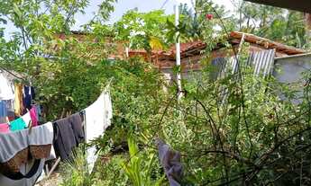 Imagem 7: Vendo uma casa no anjo da guarda perto do campo grande