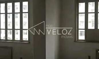 Imagem 6: Sala : / Comercial / Centro