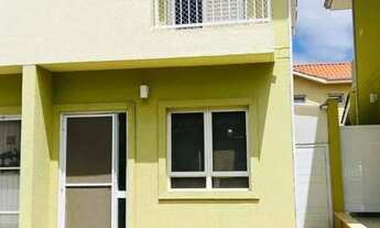 Imagem 2: Casa com 2 dormitórios à venda, 78 m² por R$ 640.000,00 - Medeiros - Jundiaí/SP