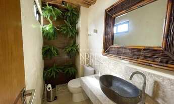 Imagem 7: Bangalô Mobiliado - Praia de Camboinha - R$ 1.350.000,00