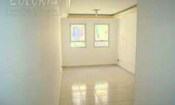 Imagem 3: Apartamento a venda - Jardim Ângela (zona Leste), São Paulo