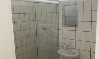 Imagem 7: Venda de Casas / Padrão na cidade de Araraquara