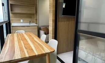 Imagem 2: STUDIO BARRA 30M² - PRÓXIMO AO FAROL - BARRA SALVADOR BAHIA