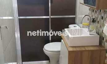 Imagem 4: Venda Prédio Eldorado Contagem