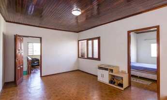 Imagem 4: Casa com 3 quarto e 230m² à venda em Farrapos, Porto Alegre