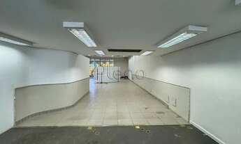 Imagem 7: Prédio para alugar em Campinas, Centro, com 900 m²