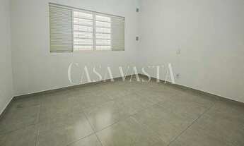 Imagem 5: Casa Padrão no bairro Boa Vista