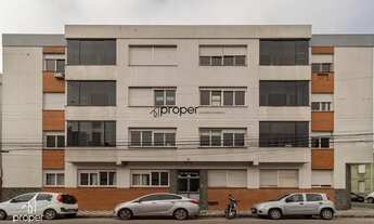 Imagem 2: Amplo apartamento com 3 dormitórios para aluguel no Centro - Pelotas/RS