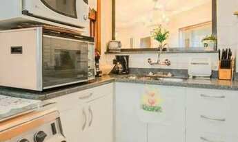 Imagem 7: Apartamento em Rua Castro Alves - Moinhos de Vento - Porto Alegre/RS