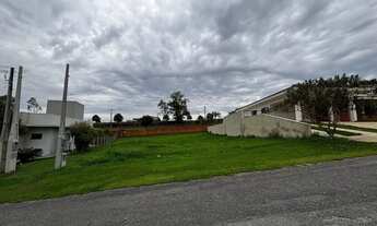 Imagem 5: Terreno no Condomínio Village Ipanema I 890 m²