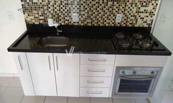 Imagem 5: Apartamento - Parque Prado - Campinas