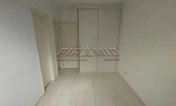 Imagem 7: Apartamento Padrão em Ribeirão Preto