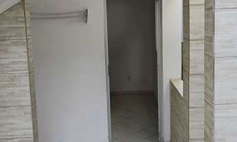 Imagem: Casa para alugar no bairro Agronômica