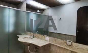 Imagem 2: Sobrado a venda no jardins tres montanhas, osasco - sp, com 5 dormitórios, 1 sendo suite